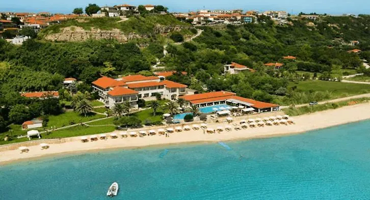 Afitis Boutique Hotel-1