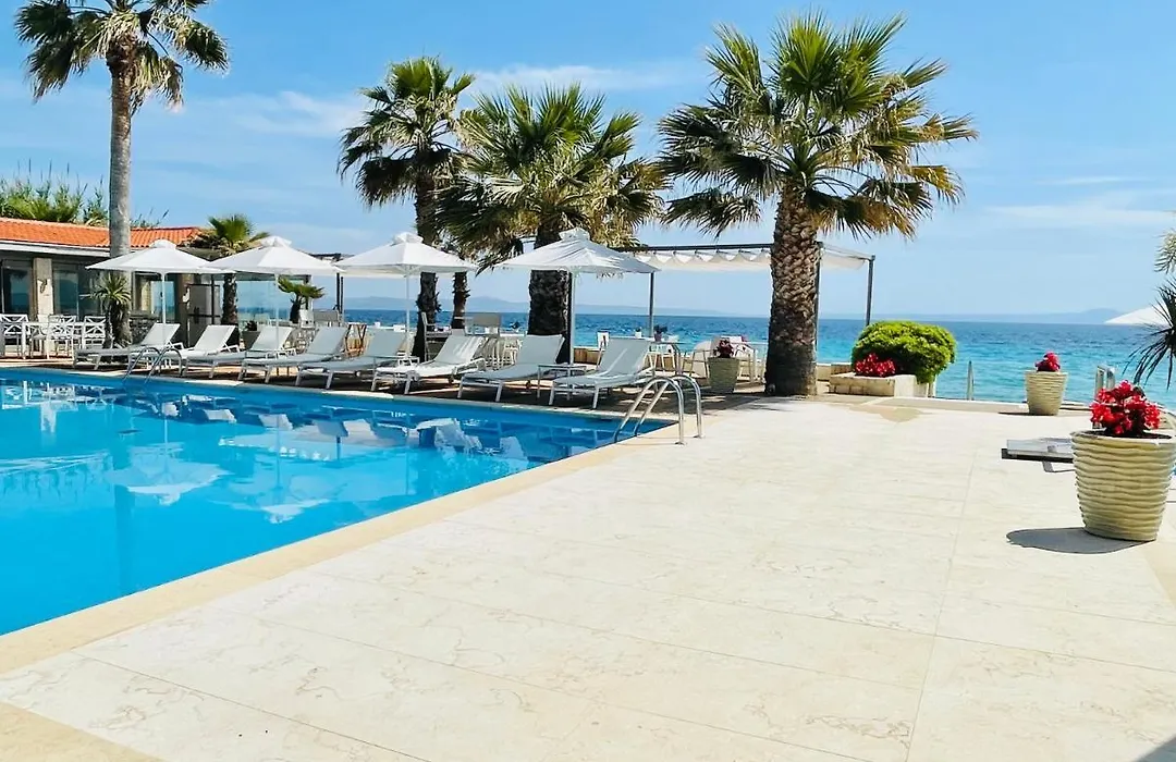 Afitis Boutique Hotel-1
