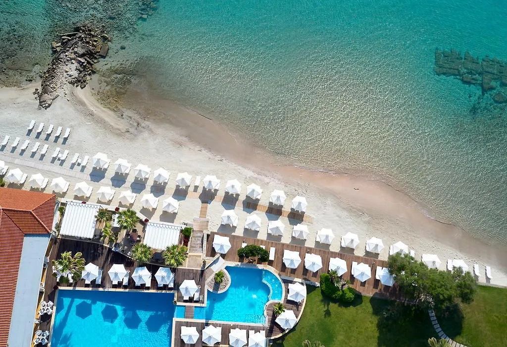 Afitis Boutique Hotel-1