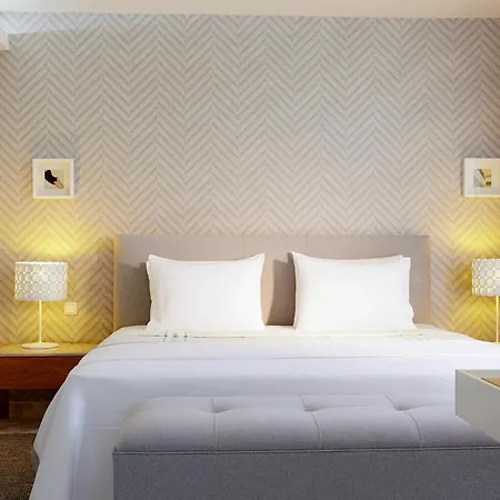 Afitis Boutique Hotel-3