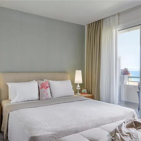 Afitis Boutique Hotel-3