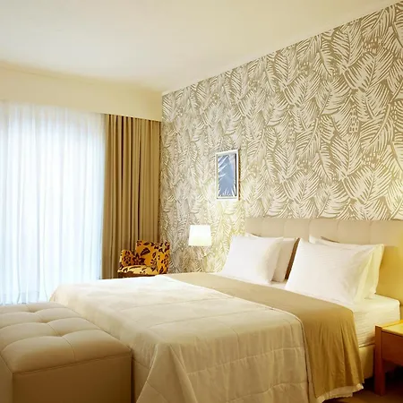 Afitis Boutique Hotel-2