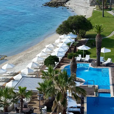 Afitis Boutique Hotel-3