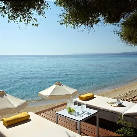 Afitis Boutique Hotel-3